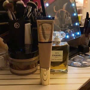 Estee Lauder Hydra Rescue